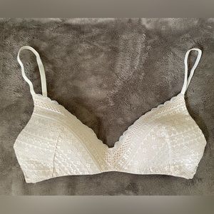 Victoria's Secret Bra